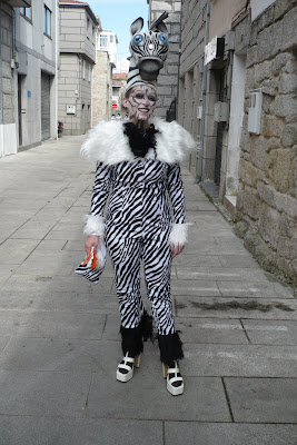 CarnavaldeXinzodeLimia2011